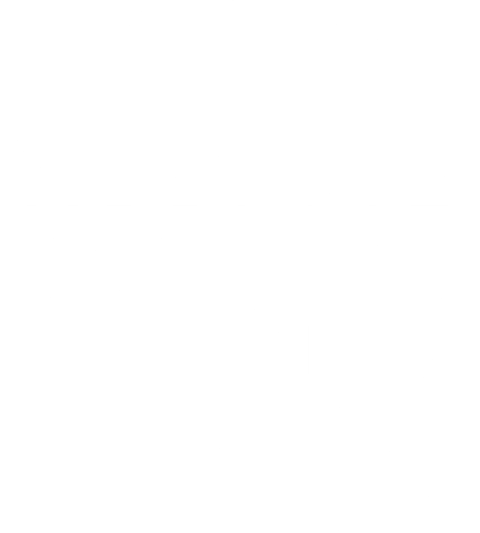 Locations MrBeast Burger Australia
